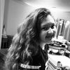 taylor_papai